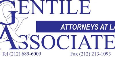 Gentile & Associates