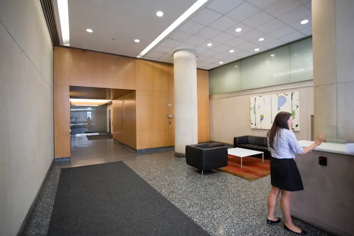 Ottinger Employment Lawyers 3