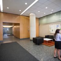 Ottinger Employment Lawyers ico