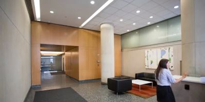 Ottinger Employment Lawyers