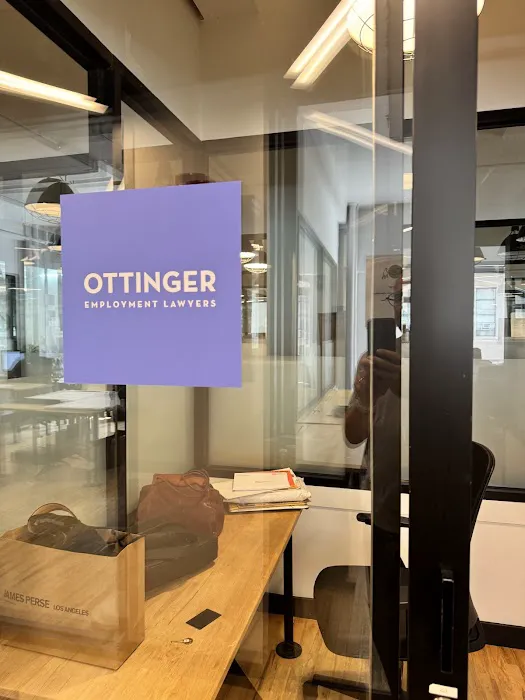 Ottinger Employment Lawyers 3