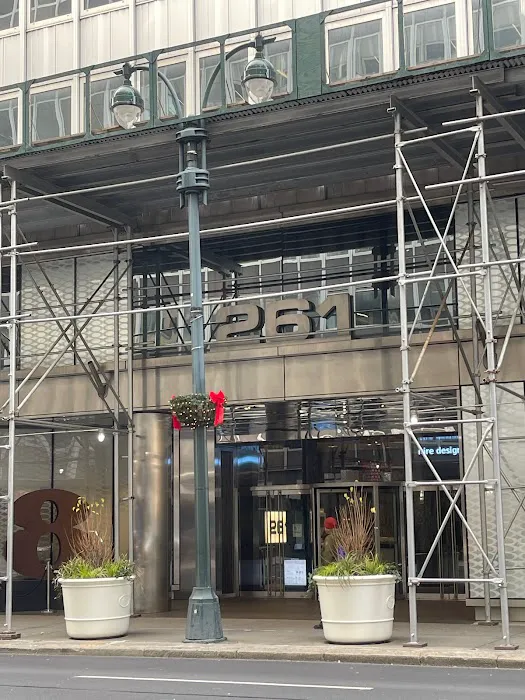 The Bàez Legal Group 3