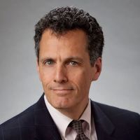 Foley & Lardner LLP: Jonathan E. Moskin ico