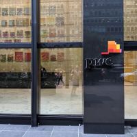 Foley & Lardner LLP: Barry G. Felder ico