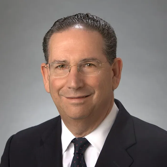Foley & Lardner LLP: Barry G. Felder 4