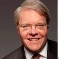 McGarry & Simon ico