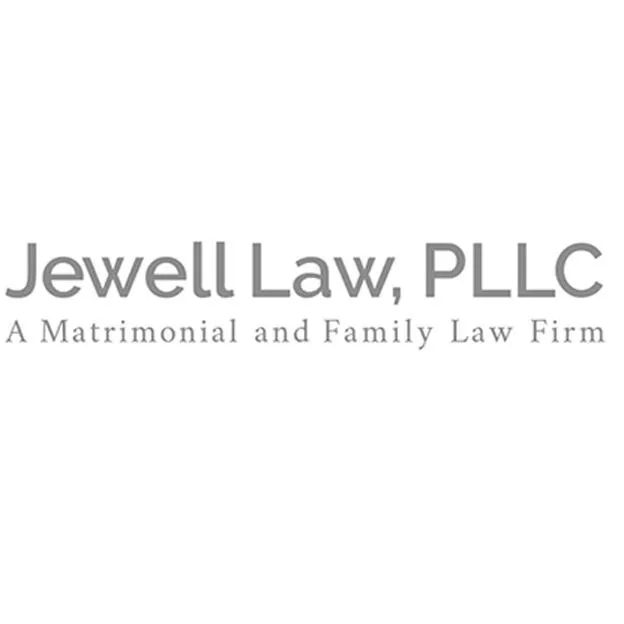 Jewell Law, PLLC 3