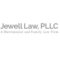 Jewell Law, PLLC ico