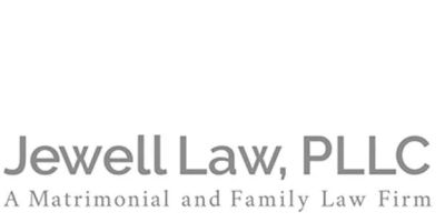 Jewell Law, PLLC