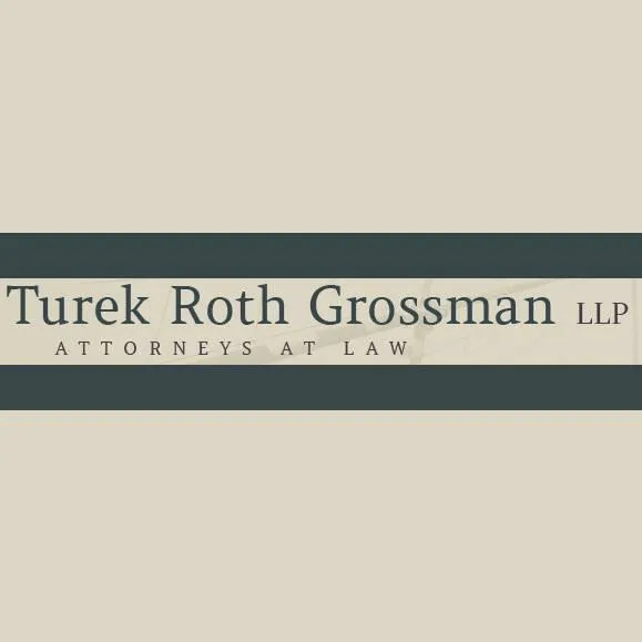 Turek Roth Grossman LLP 4