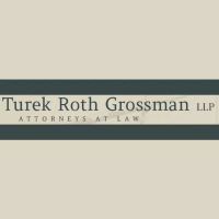 Turek Roth Grossman LLP ico