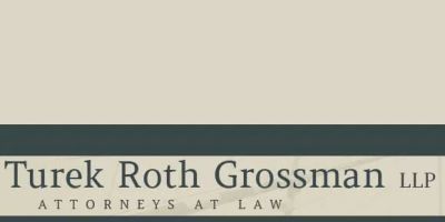 Turek Roth Grossman LLP