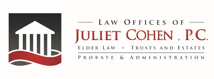 Law Offices of Juliet Cohen, P.C. 3