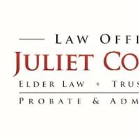 Law Offices of Juliet Cohen, P.C. ico