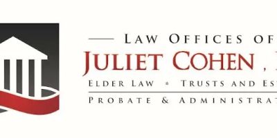 Law Offices of Juliet Cohen, P.C.