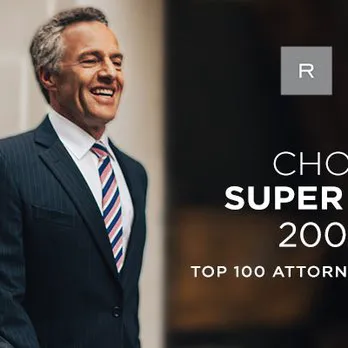 Ronemus & Vilensky Attorneys At Law 3