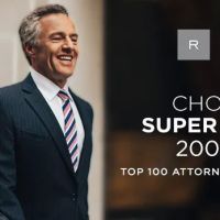 Ronemus & Vilensky Attorneys At Law ico