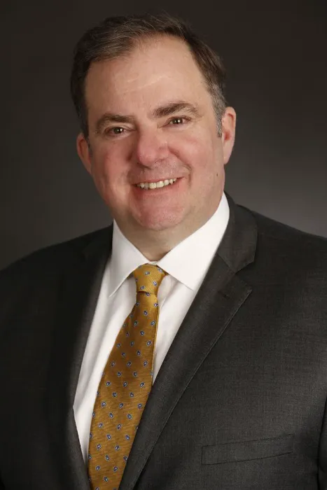 Lurie, Ilchert, MacDonnell & Ryan LLP 3