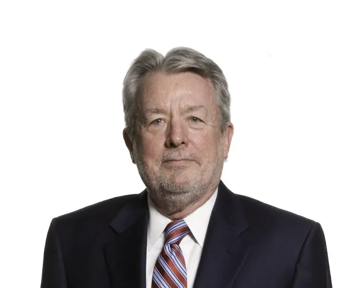 Lurie, Ilchert, MacDonnell & Ryan LLP 3