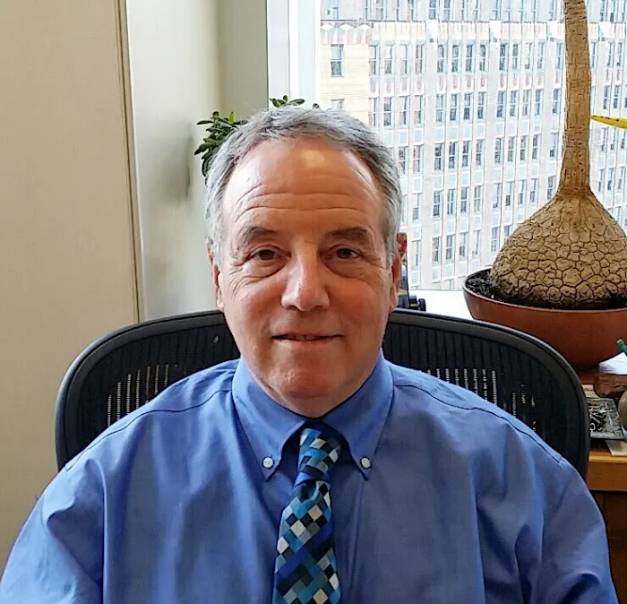 Lurie, Ilchert, MacDonnell & Ryan LLP 3