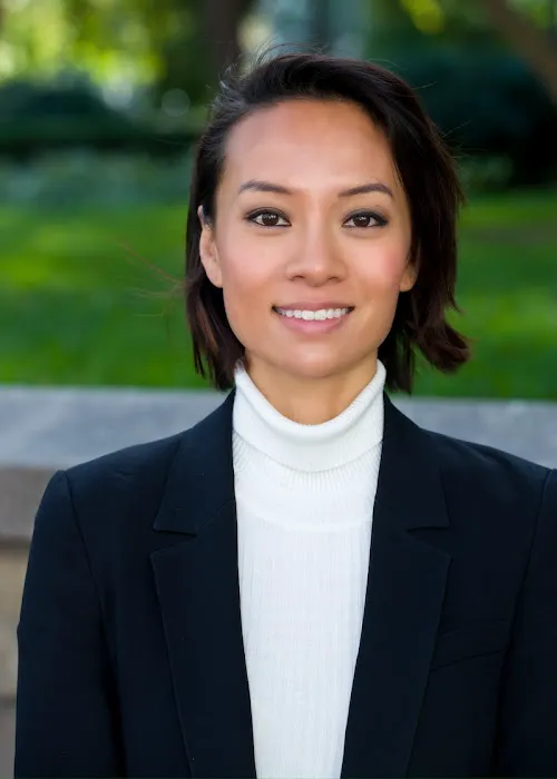 JLC & Associates | Attorneys at Law 4