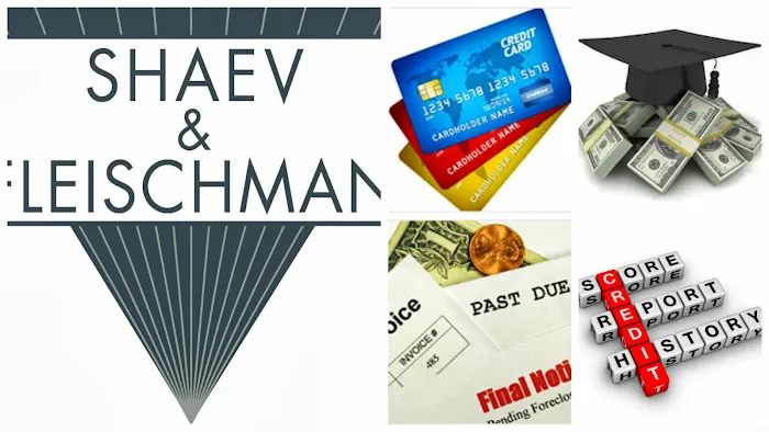 Fleischman Consumer Law Center 4