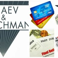 Fleischman Consumer Law Center ico