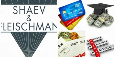 Fleischman Consumer Law Center