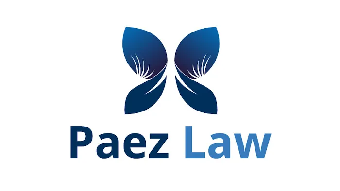 Paez Law 3
