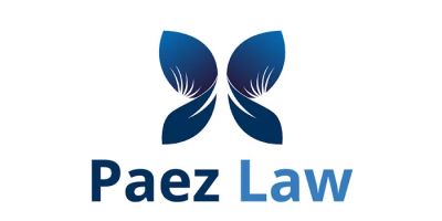 Paez Law