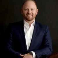 Law Offices of Zachary D. Helprin ico