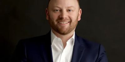 Law Offices of Zachary D. Helprin