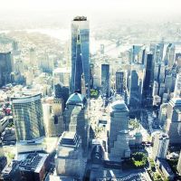 Naim Law Firm, PLLC ico