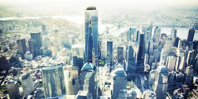 Naim Law Firm, PLLC
