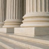 Pecoraro & Schiesel LLP ico