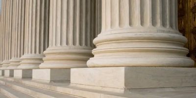 Pecoraro & Schiesel LLP