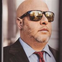 Scott E Leemon Law Offices ico