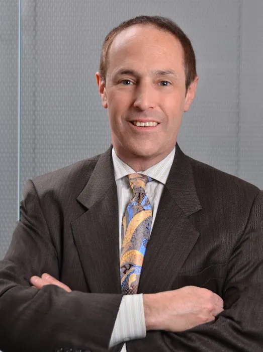 R3M Law, LLP 4