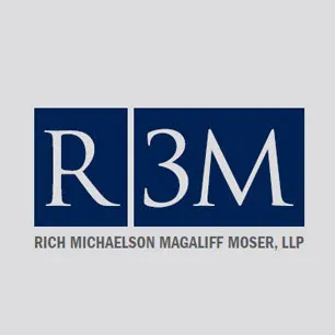 R3M Law, LLP 4