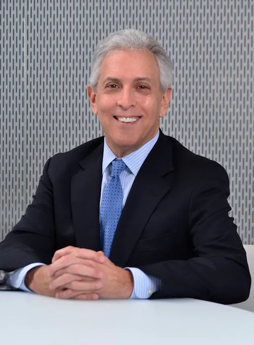 R3M Law, LLP 4