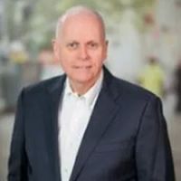R3M Law, LLP ico