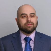 Koch Law, PLLC ico