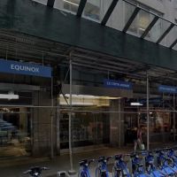 The Law Offices of Clifford L. Greenberg ico