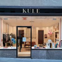 Kule Christopher ico