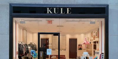 Kule Christopher