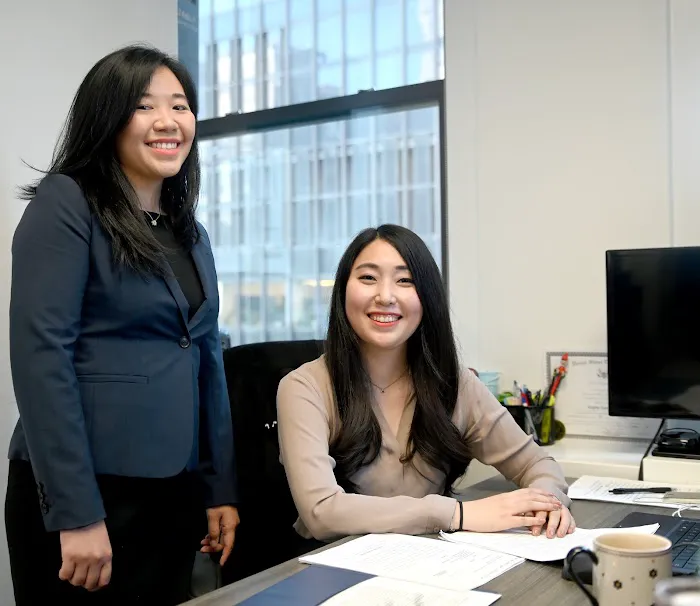 Brown Kwon & Lam 4