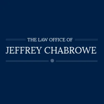 The Law Office of Jeffrey Chabrowe 4