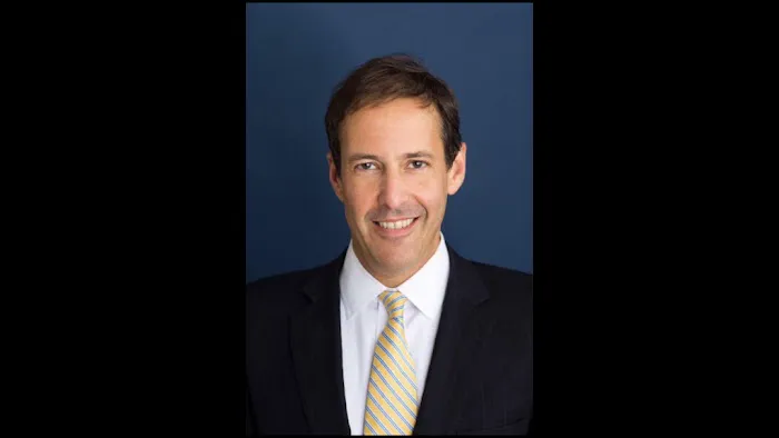 The Law Office of Jeffrey Chabrowe 4
