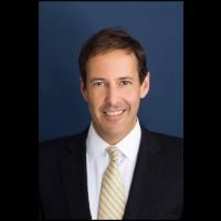The Law Office of Jeffrey Chabrowe ico