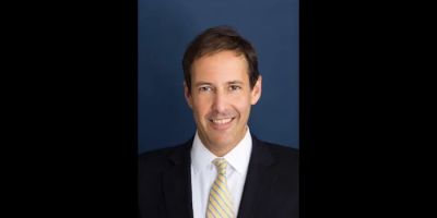 The Law Office of Jeffrey Chabrowe